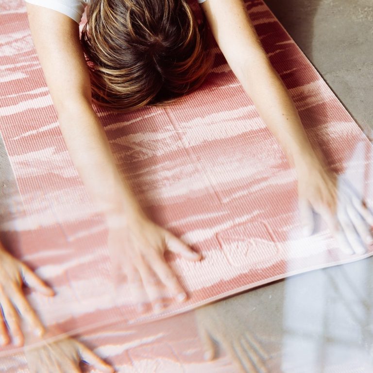 Cours de yoga & pilates Pilates & Yoga à Toulon